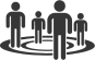 RELAZIONI CON I CLIENTI