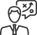 STRATEGIE DI BUSINESS