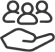 CONSULENZE PERSONALIZZATE